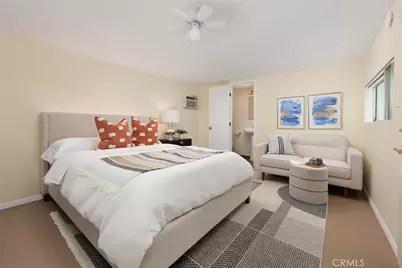 130 Everett, Monterey Park, CA 91755 - Photo 27