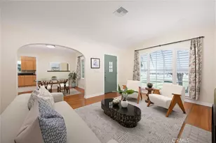 130 Everett, Monterey Park, CA 91755 - Photo 5