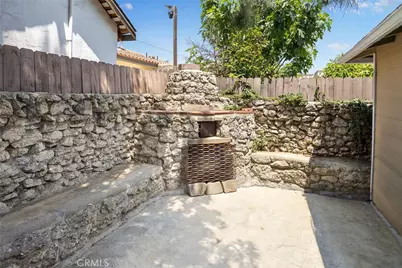 130 Everett, Monterey Park, CA 91755 - Photo 39