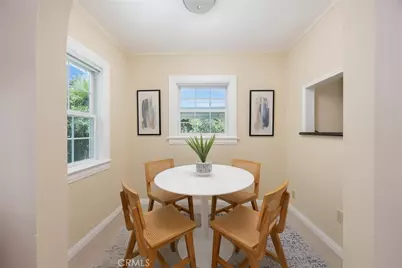 130 Everett, Monterey Park, CA 91755 - Photo 15