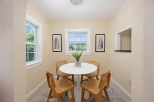 130 Everett, Monterey Park, CA 91755 - Photo 15