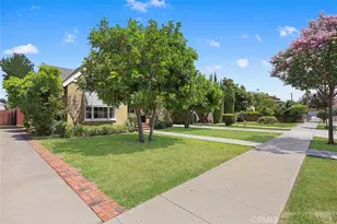130 Everett, Monterey Park, CA 91755 - Photo 39