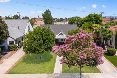 130 Everett, Monterey Park, CA 91755 - Photo 43