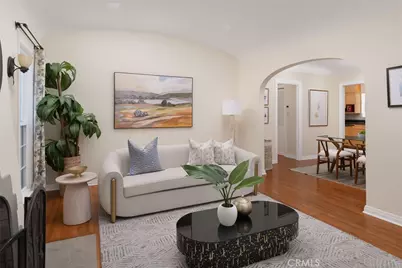 130 Everett, Monterey Park, CA 91755 - Photo 7