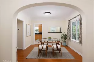 130 Everett, Monterey Park, CA 91755 - Photo 11