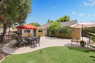 130 Everett, Monterey Park, CA 91755 - Photo 33