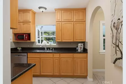 130 Everett, Monterey Park, CA 91755 - Photo 13