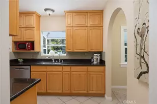 130 Everett, Monterey Park, CA 91755 - Photo 13
