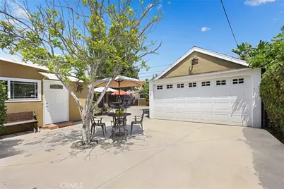 130 Everett, Monterey Park, CA 91755 - Photo 37