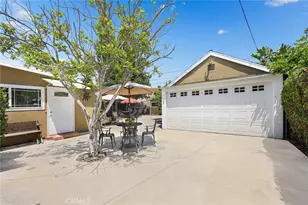 130 Everett, Monterey Park, CA 91755 - Photo 37