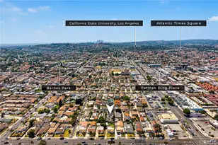 130 Everett, Monterey Park, CA 91755 - Photo 47