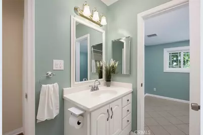 130 Everett, Monterey Park, CA 91755 - Photo 23