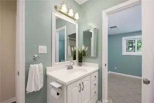 130 Everett, Monterey Park, CA 91755 - Photo 23