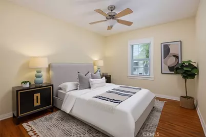 130 Everett, Monterey Park, CA 91755 - Photo 19