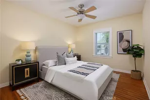 130 Everett, Monterey Park, CA 91755 - Photo 19
