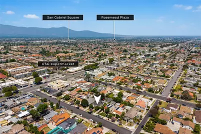 130 Everett, Monterey Park, CA 91755 - Photo 47