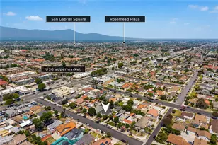 130 Everett, Monterey Park, CA 91755 - Photo 47