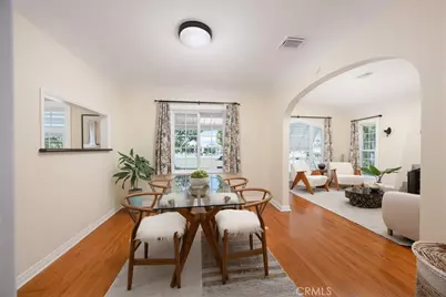 130 Everett, Monterey Park, CA 91755 - Photo 11