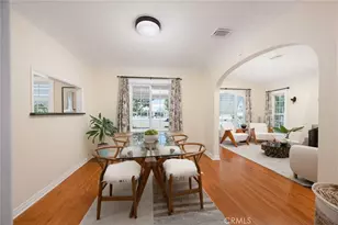 130 Everett, Monterey Park, CA 91755 - Photo 11