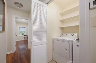 130 Everett, Monterey Park, CA 91755 - Photo 25