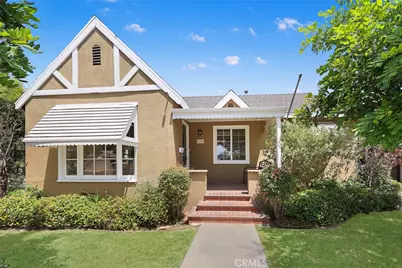130 Everett, Monterey Park, CA 91755 - Photo 3