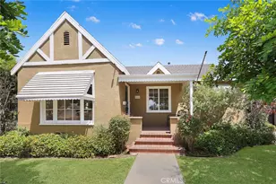 130 Everett, Monterey Park, CA 91755 - Photo 3