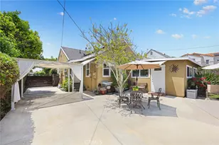 130 Everett, Monterey Park, CA 91755 - Photo 35