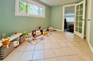 130 Everett, Monterey Park, CA 91755 - Photo 23