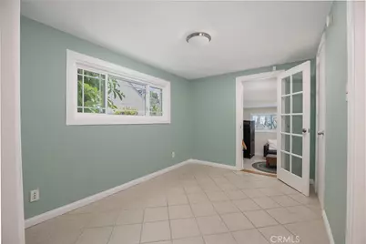 130 Everett, Monterey Park, CA 91755 - Photo 21
