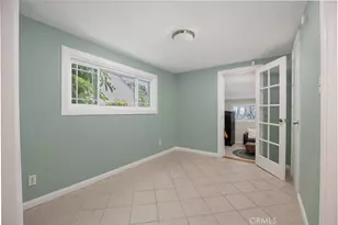 130 Everett, Monterey Park, CA 91755 - Photo 21