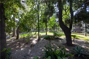 5860 Benner St, Los Angeles, CA 90042 - Photo 15