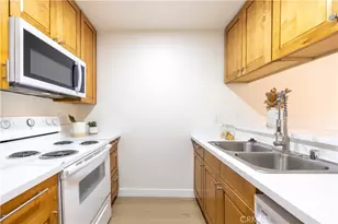 5860 Benner St, Los Angeles, CA 90042 - Photo 7