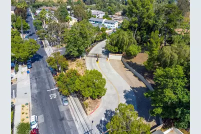 5860 Benner Street #201, Los Angeles, CA 90042 - Photo 19
