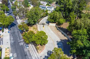 5860 Benner St, Los Angeles, CA 90042 - Photo 19