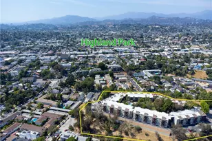 5860 Benner St, Los Angeles, CA 90042 - Photo 21