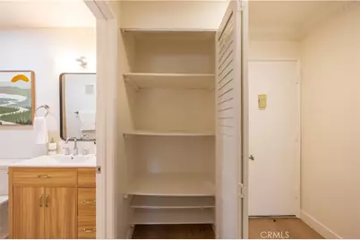 5860 Benner Street #201, Los Angeles, CA 90042 - Photo 9