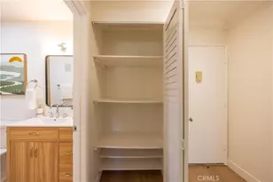 5860 Benner St, Los Angeles, CA 90042 - Photo 9