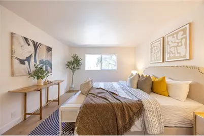 5860 Benner Street #201, Los Angeles, CA 90042 - Photo 5