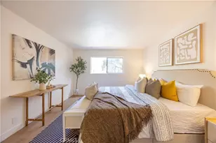 5860 Benner St, Los Angeles, CA 90042 - Photo 5