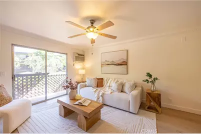 5860 Benner Street #201, Los Angeles, CA 90042 - Photo 3