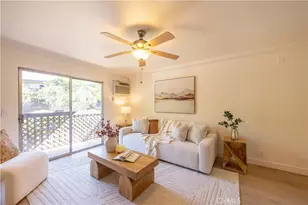 5860 Benner St, Los Angeles, CA 90042 - Photo 3