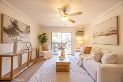 5860 Benner Street #201, Los Angeles, CA 90042 - Photo 1