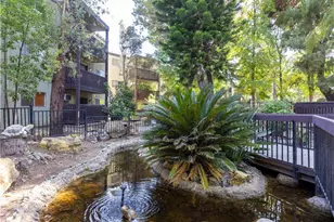 5860 Benner St, Los Angeles, CA 90042 - Photo 17