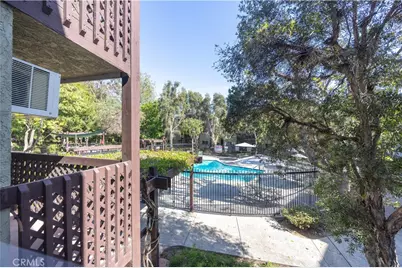 5860 Benner Street #201, Los Angeles, CA 90042 - Photo 13