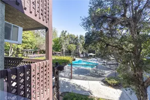 5860 Benner St, Los Angeles, CA 90042 - Photo 13