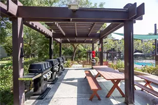 5860 Benner St, Los Angeles, CA 90042 - Photo 11