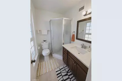 13157 Rose St, Cerritos, CA 90703 - Photo 5