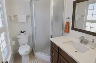 13157 Rose St, Cerritos, CA 90703 - Photo 5