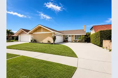 13157 Rose St, Cerritos, CA 90703 - Photo 1