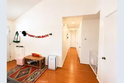 13157 Rose St, Cerritos, CA 90703 - Photo 3
